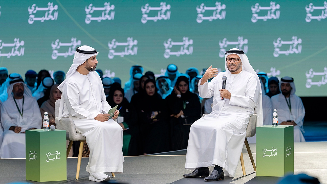 تخطيط مسبق للعدوان الإيراني ومساعٍ خليجية مكثفة لتجنب اندلاع حرب شاملة